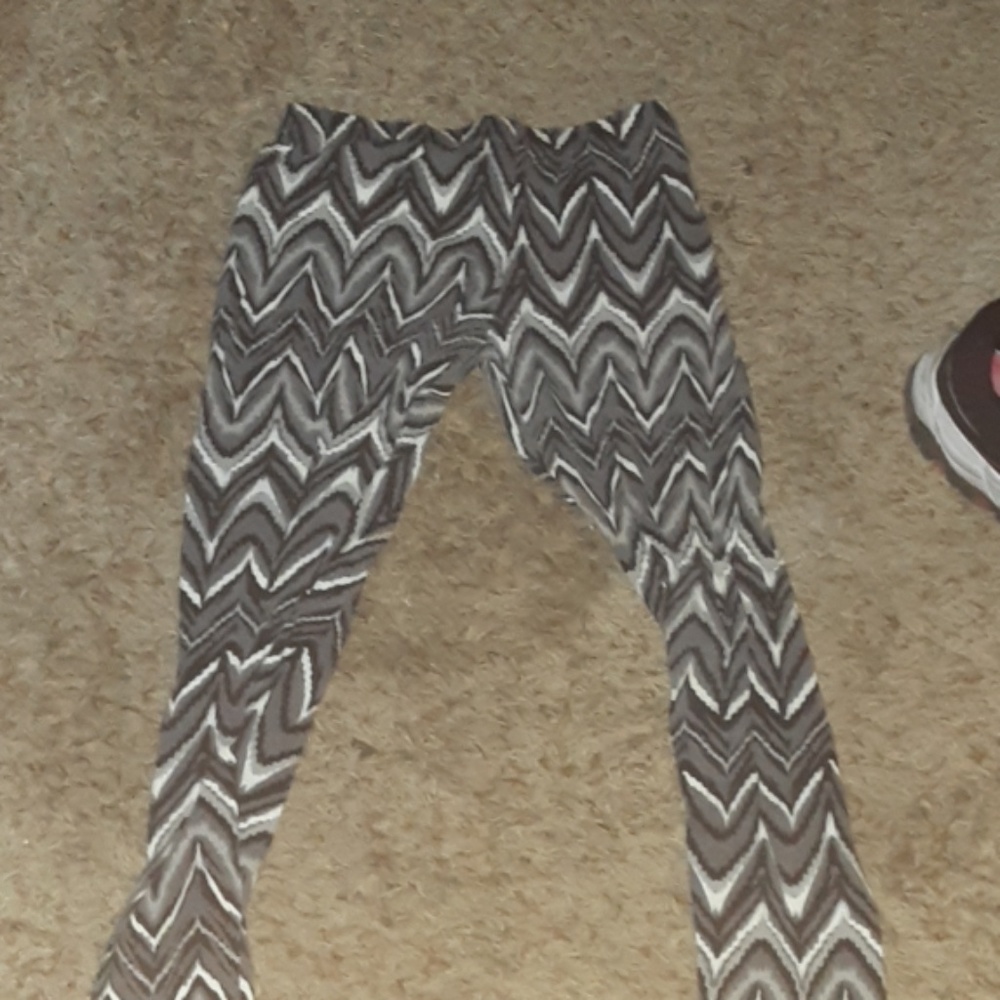Leggings